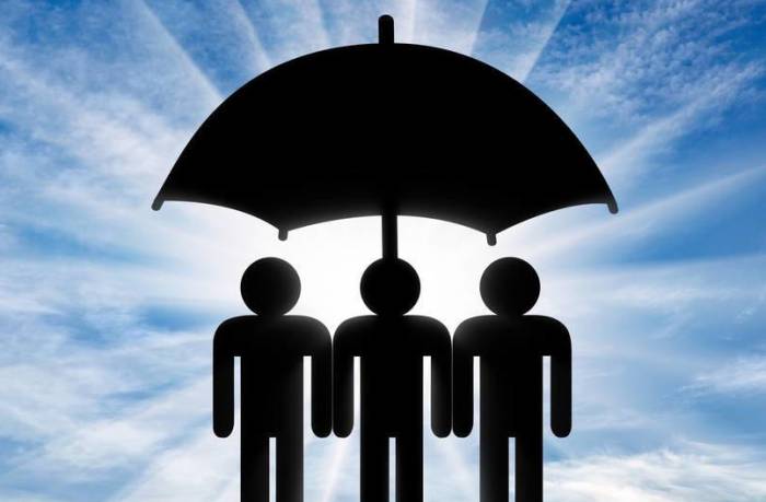 The disability of the elderly may be the "last straw" that destroys the family e