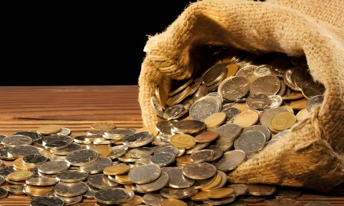 Why it is not recommended to deposit "large-denomination certificates of deposit