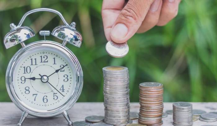 When you deposit a fixed deposit, don't do these 5 things