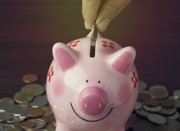 Go to a "nursing home" for retirement in the future? Wrong! These 4 ways are the