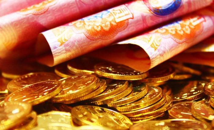 Tips for increasing income and reducing expenditure, teach you how to use credit