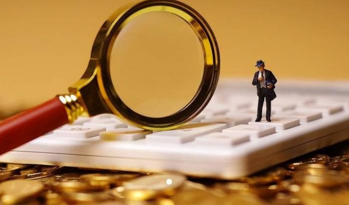 Personal income tax refunds have begun! Who can get it? The tutorial is here