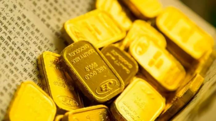 Don't always stare at the fixed deposit, take a look at the "special deposit"? N