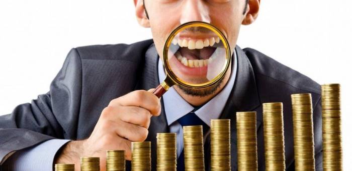 With a market share of 100 billion, it is a "survivor" after the ebb of new cons