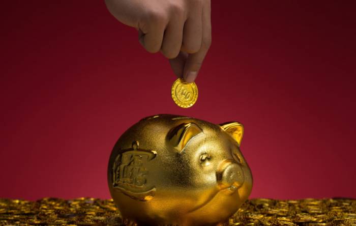 3,600 bank wealth management products are losing money! Should they be redeemed?