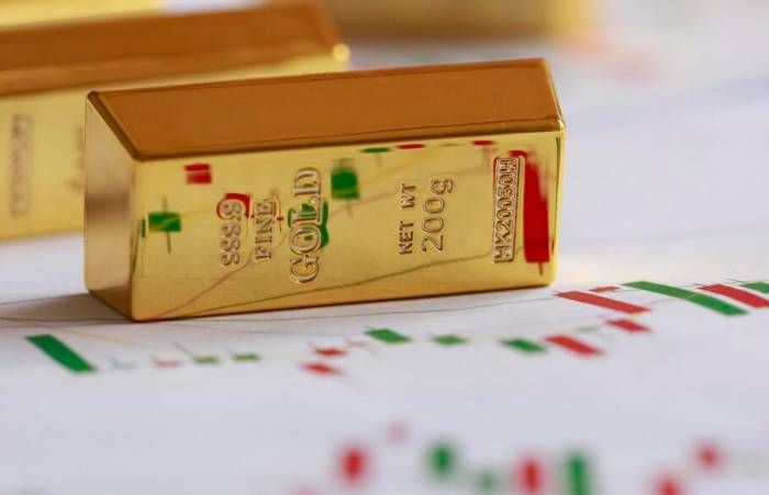 After a large-scale "loss", will bank wealth management "disappear"? The answer