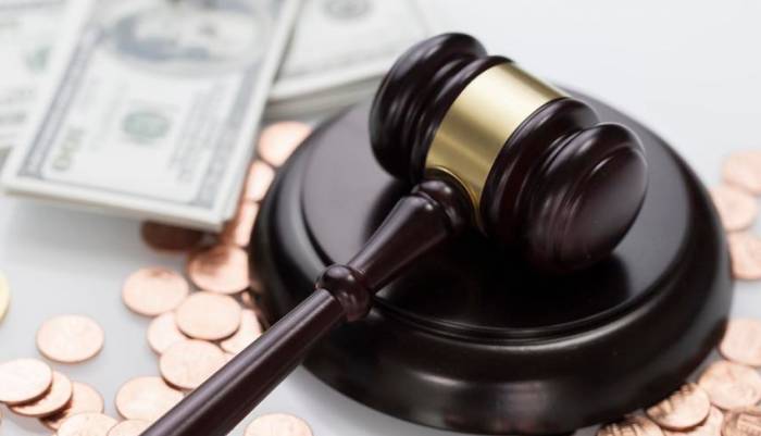 If you encounter these 10 "ways" to make a fortune in investment and financial m