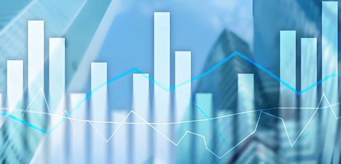 Financial management losses, can "structured deposits" take the lead? Let's make