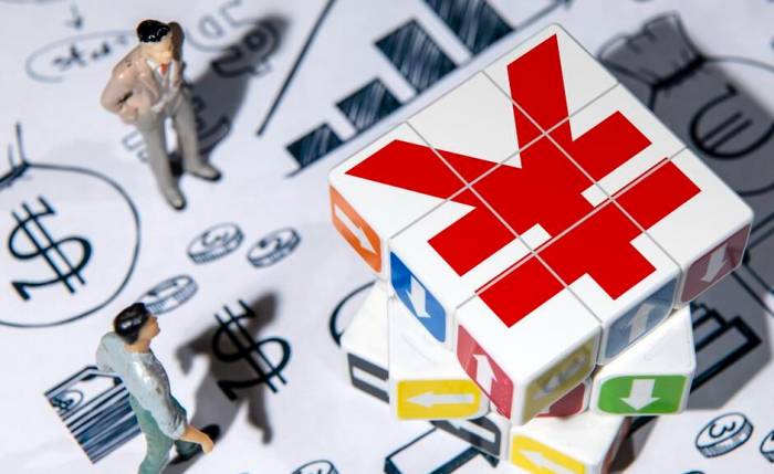 Is the bank's "exclusive deposit" true? Is this type of deposit good? Can you bu