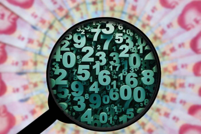 The era of digital RMB has arrived, what does it mean?