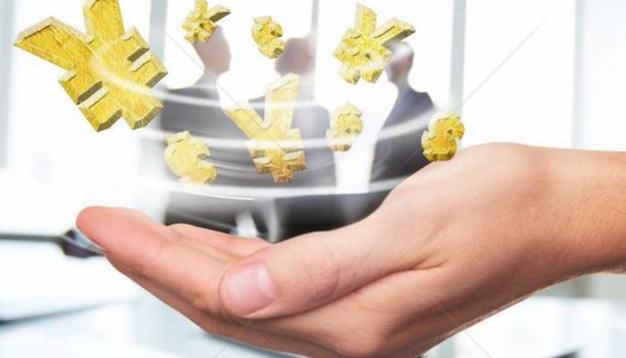 What should I do if I need money urgently before the fixed deposit expires? Teac