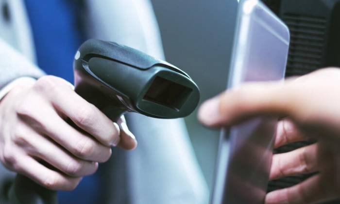 There is finally new news about the "personal payment code", which involves ever