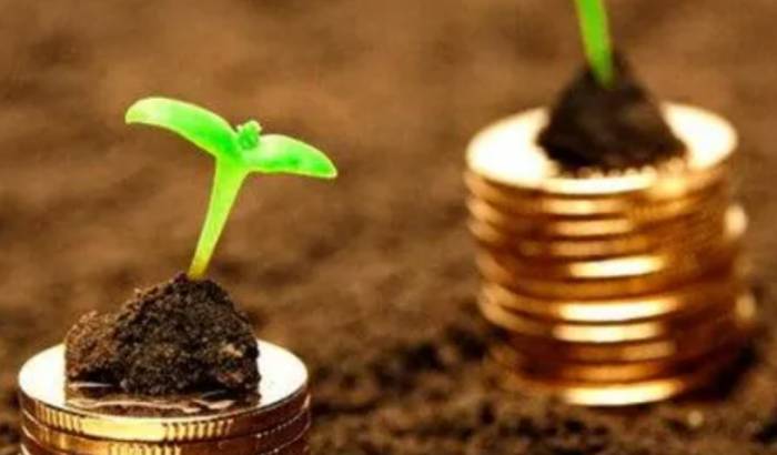 Who should the children's "New Year's money" belong to? Bankers have a trick, ne