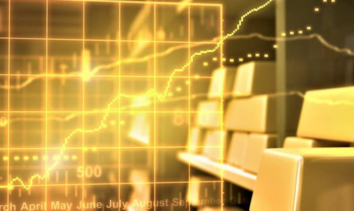 Four lies about investment and financial management, don't believe them, it's wo