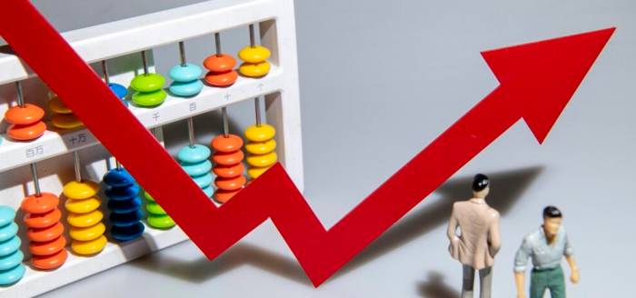 Bank wealth management rarely loses money, is the culprit "breaking the rigid re