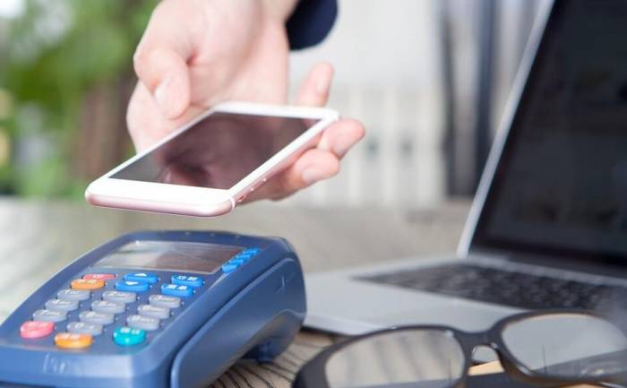 The new QR code regulations will be implemented on March 1, and personal codes w