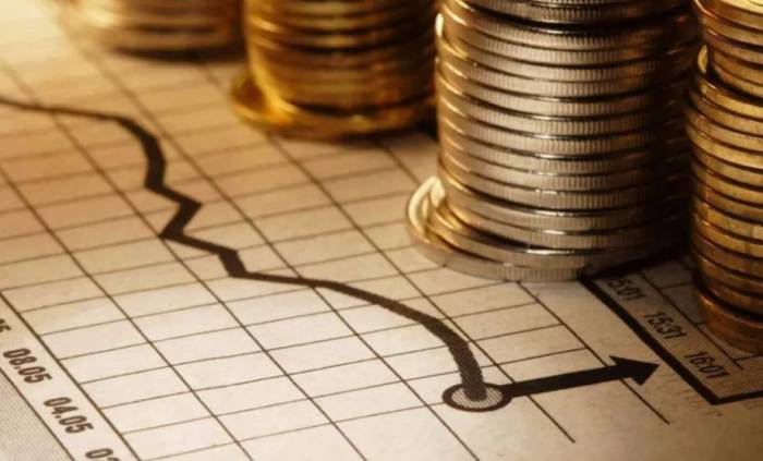 What should I do with my deposits if the bank goes bankrupt? The "deposit insura
