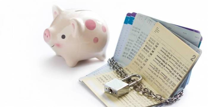 Regular changes to insurance and financial management? How to avoid correctly, b