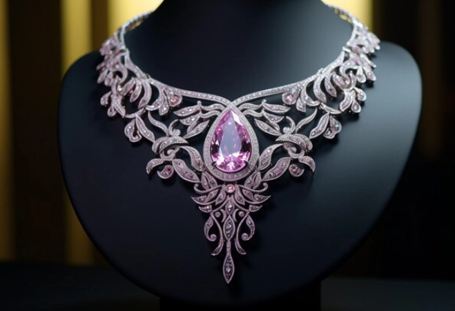 luxury jewelry luxury jewelry