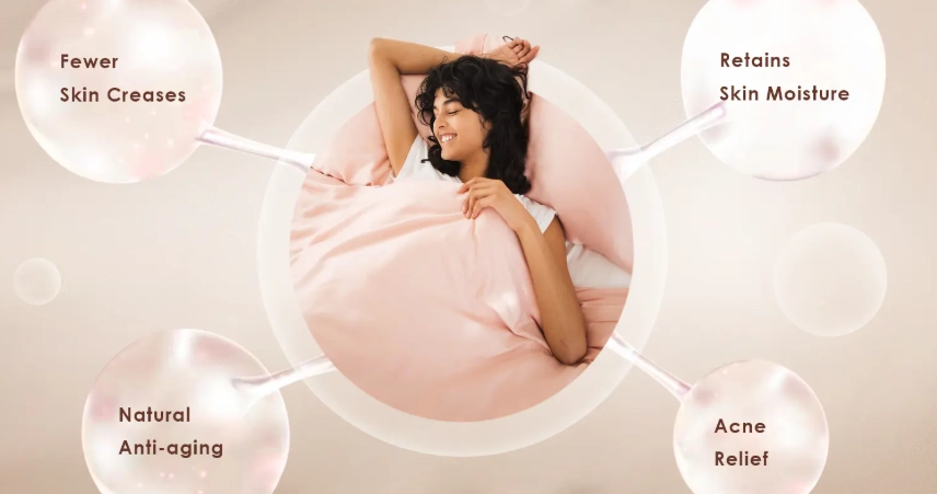silkworm cocoon therapy silkworm cocoon therapy