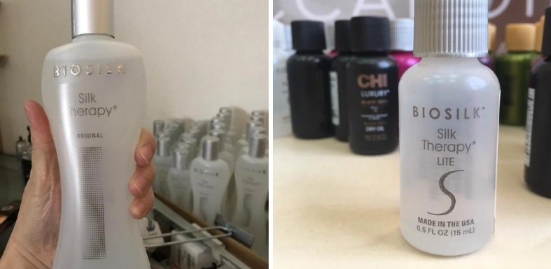 Silk Therapy Benefits: Transform Your Skin, Hair & Sleep Naturally