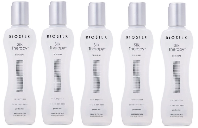 Biosilk hair products Biosilk hair products