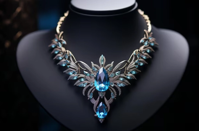best designer necklaces best designer necklaces