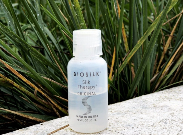 silk therapy serum silk therapy serum