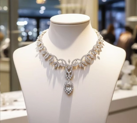 luxury jewelry luxury jewelry