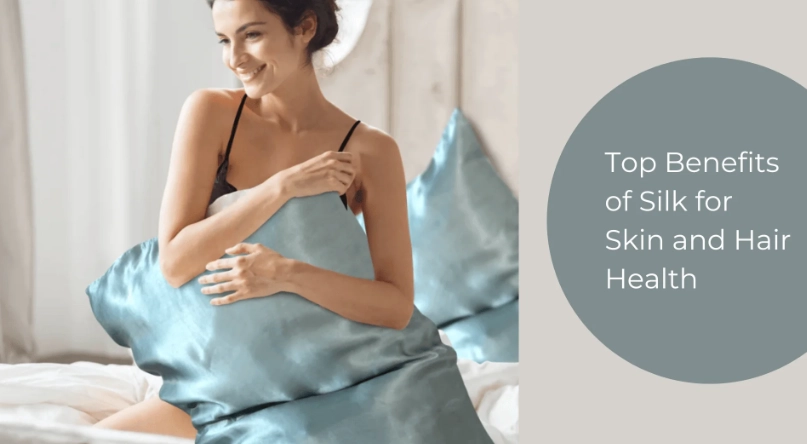silkworm cocoon therapy silkworm cocoon therapy