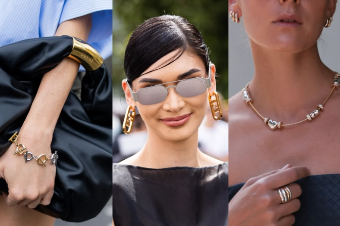 popular designer jewelry now popular designer jewelry now