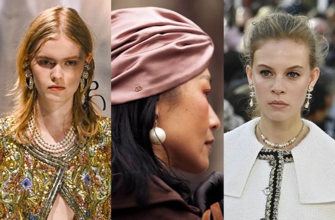 what designer jewelry is in style what designer jewelry is in style