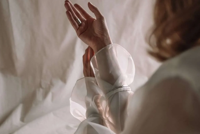 silk pillowcase benefits silk pillowcase benefits