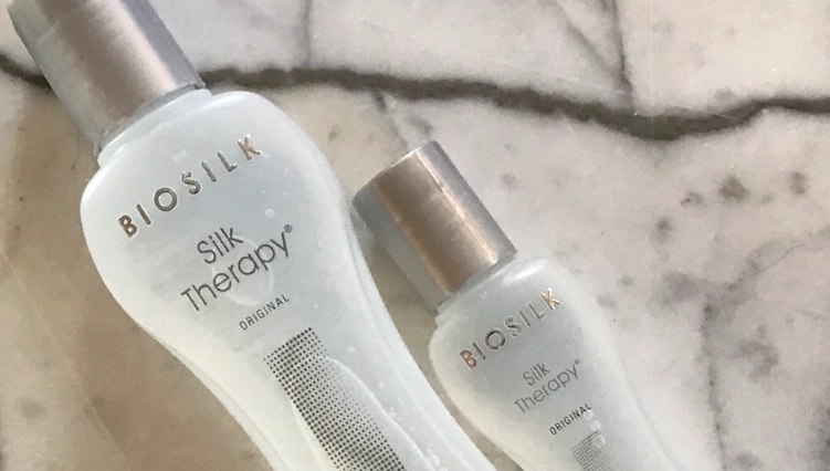 Biosilk Silk Therapy Review: My Honest Results & Is It Worth It?