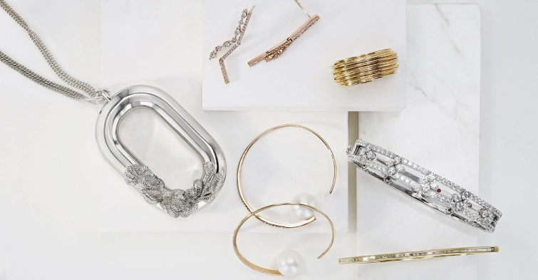 what designer jewelry is in style what designer jewelry is in style