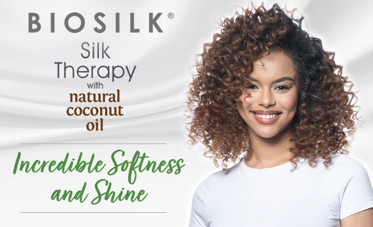 silk pillowcase benefits silk pillowcase benefits
