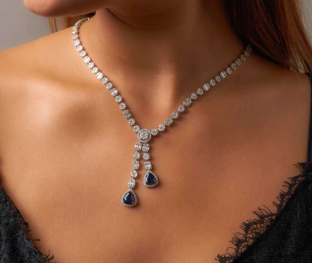 designer necklaces designer necklaces