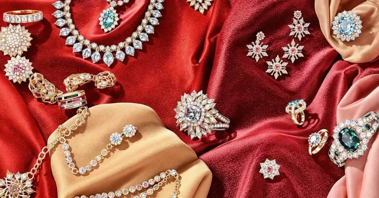 popular designer jewelry now popular designer jewelry now