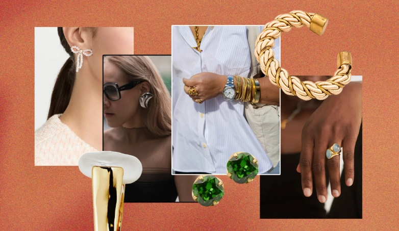 designer jewelry trends designer jewelry trends