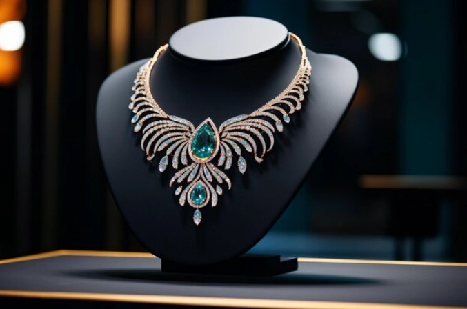 best designer necklaces best designer necklaces