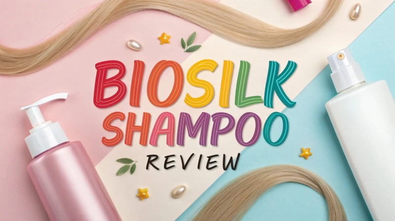 silk therapy serum silk therapy serum