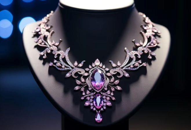 designer necklaces designer necklaces