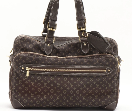 Louis Vuitton Diaper Bag review Louis Vuitton Diaper Bag review