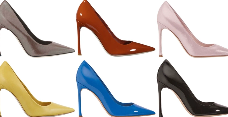 Do Dior Pumps Run Small? The Ultimate Sizing Guide & Fit Review