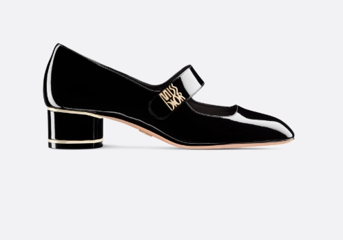 Dior pump sizing Dior pump sizing