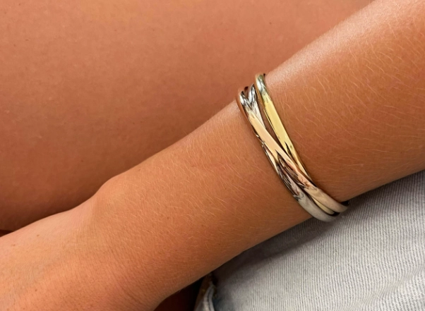 Is the Trinity Bracelet Still in Style? A Complete Style & Value Guide