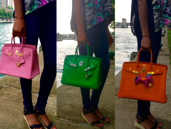 Birkin 20 review Birkin 20 review