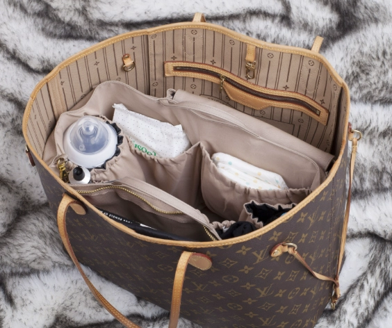 best luxury diaper bag best luxury diaper bag