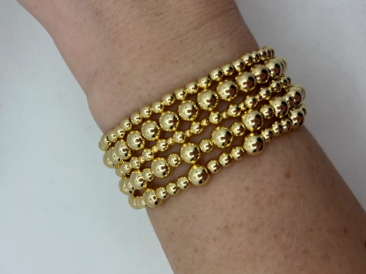 Gold Bracelet Stack Enewton: Ultimate Guide to Style, Value & Real Reviews