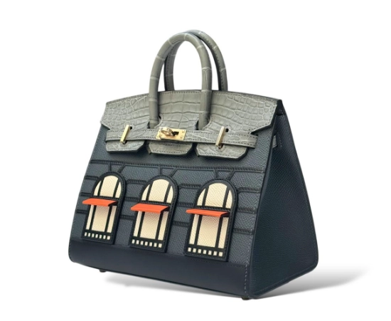 Birkin 20 size Birkin 20 size